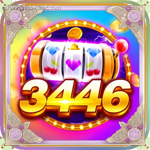 Download 3446 APK untuk Android