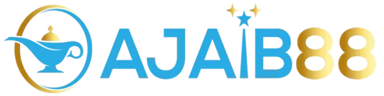 Download ajaib88 APK untuk Android