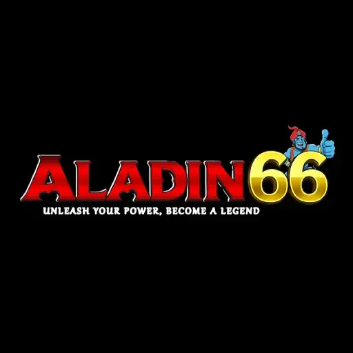 Download aladin66 APK untuk Android