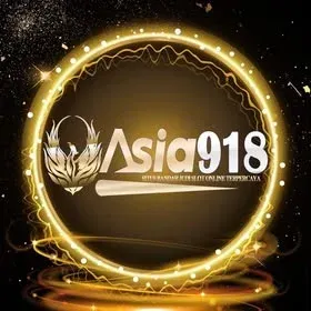 Download asia918 APK untuk Android