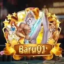 Download baru01 APK untuk Android