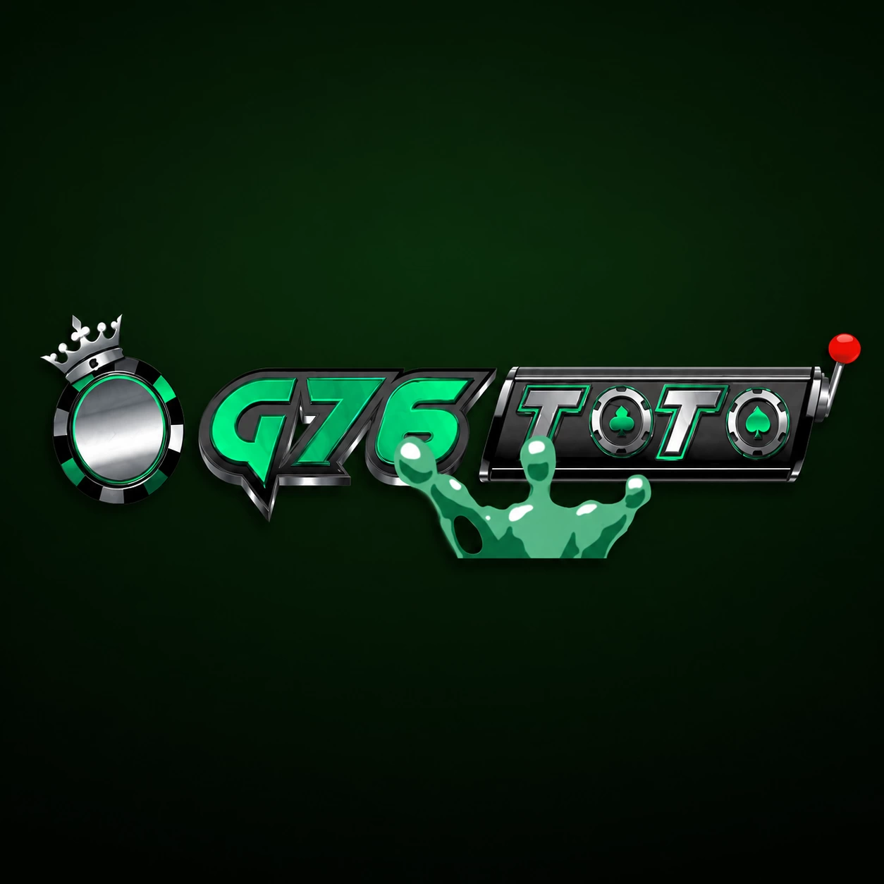 Review Aplikasi g76toto