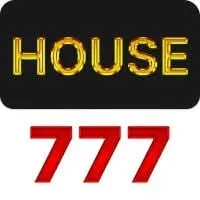 Download house777 APK untuk Android