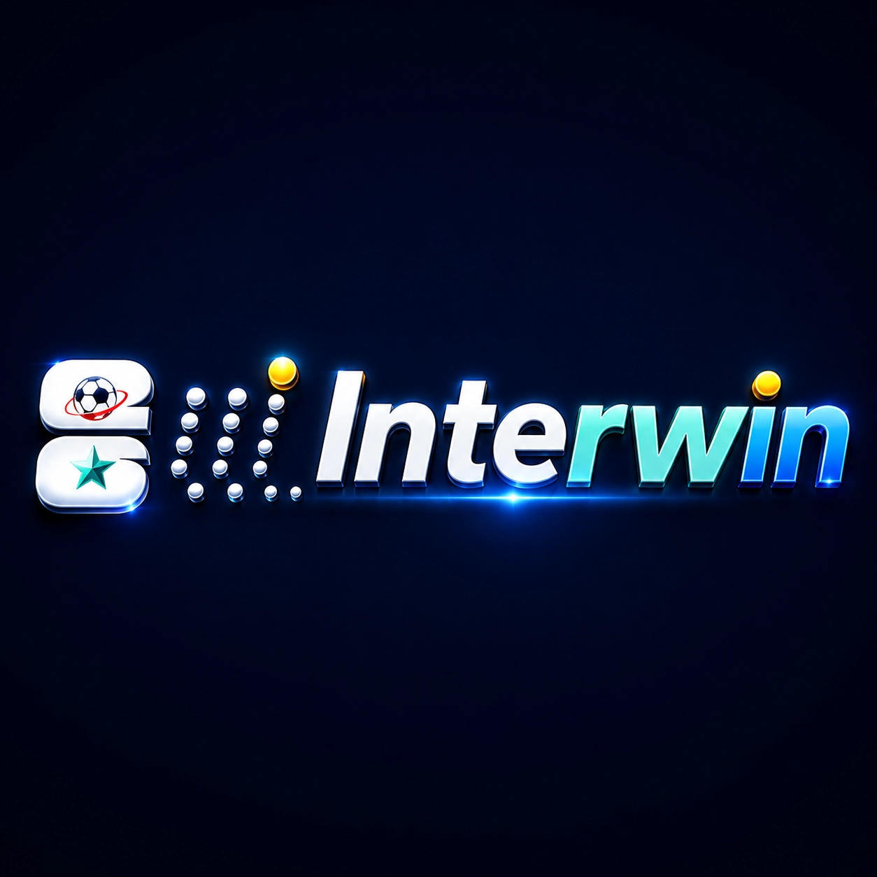 Download interwin APK untuk Android