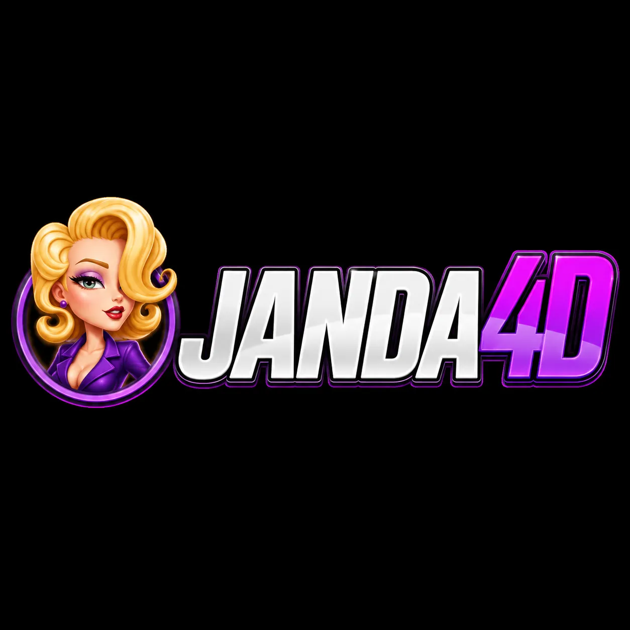 Download janda4d APK untuk Android