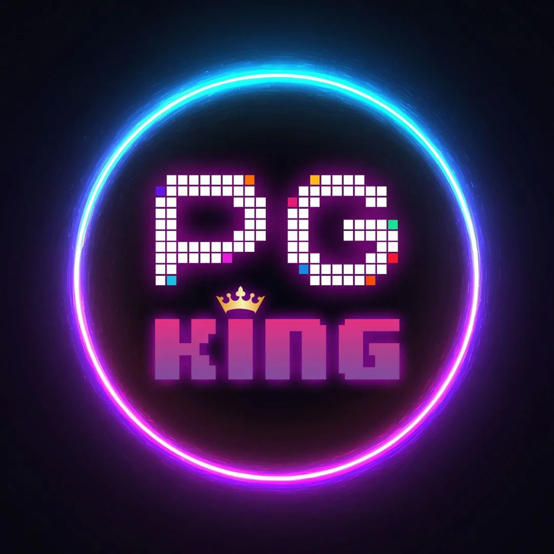Download pgking APK untuk Android