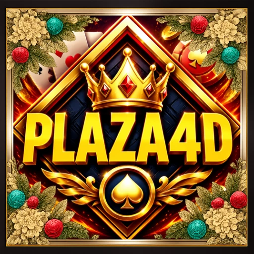 Download plaza4d APK untuk Android