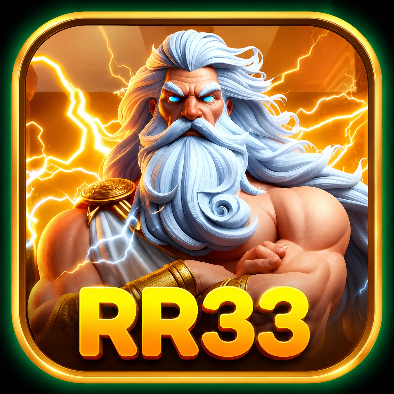 Download rp33 APK untuk Android