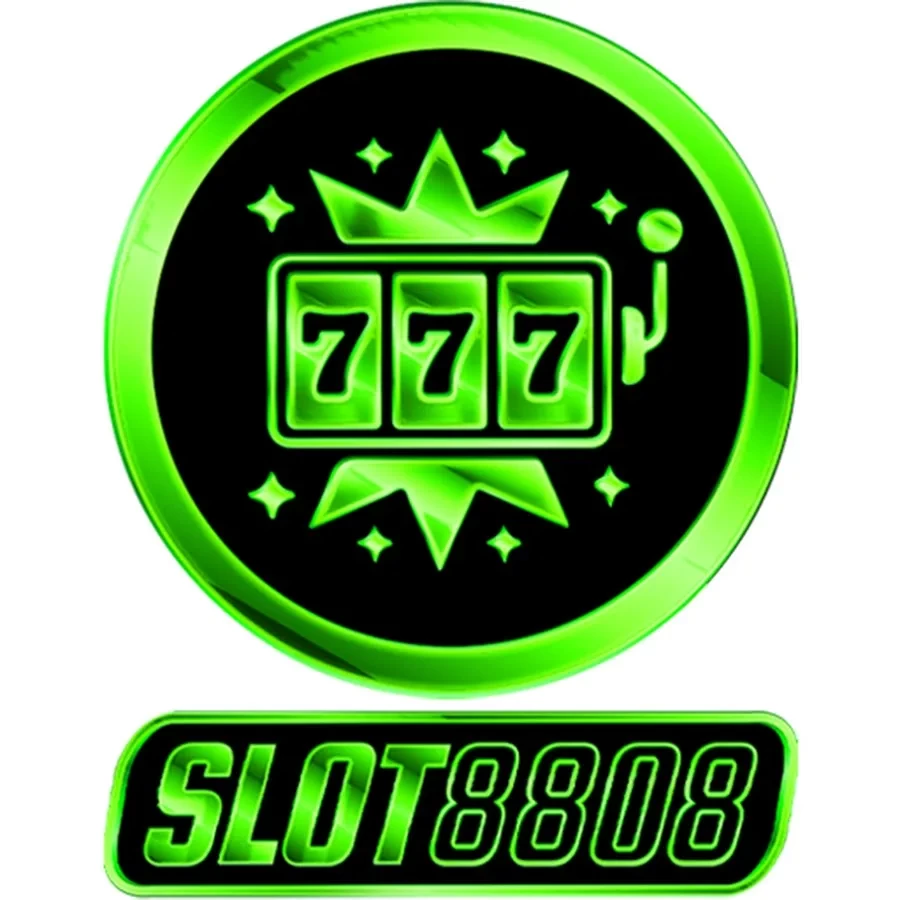 Download slost8808 APK untuk Android