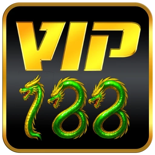 Download vip188 APK untuk Android
