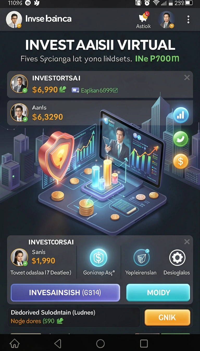 6cf App APK Terbaru