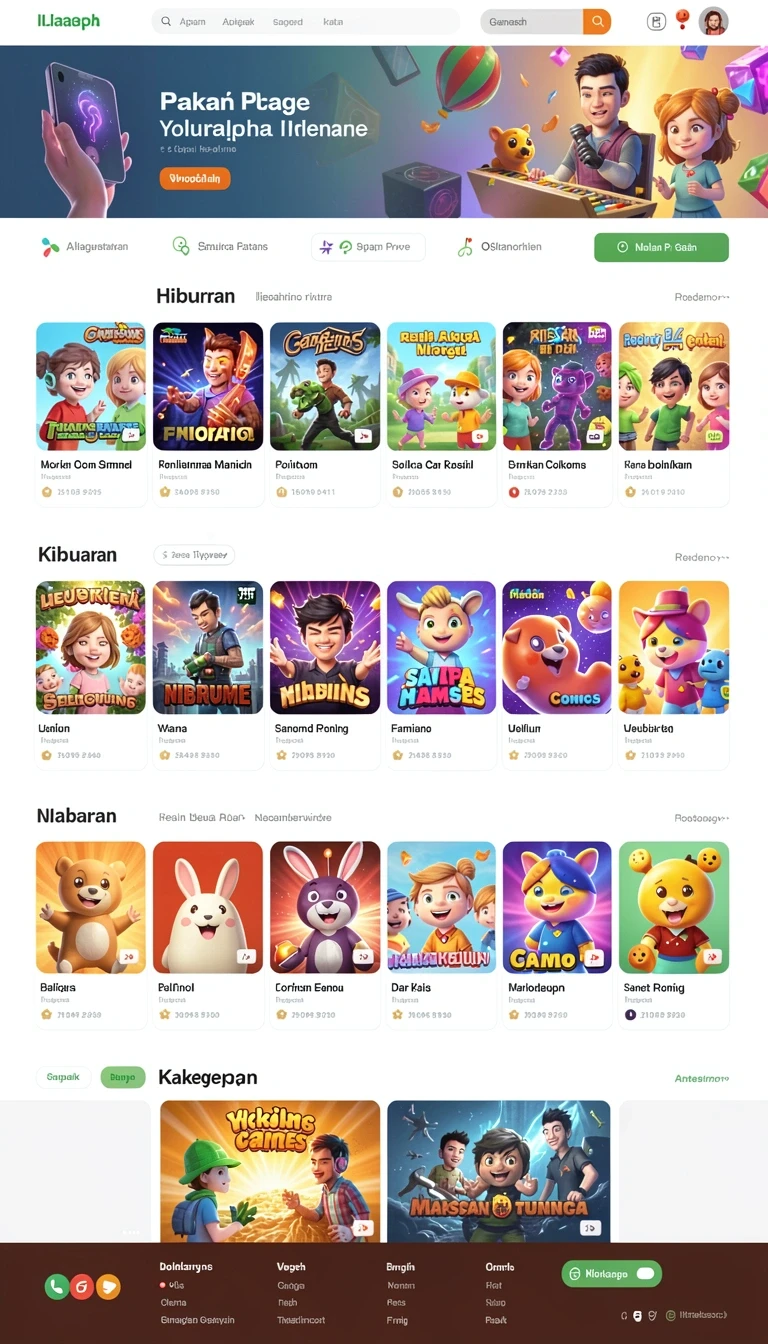 Download 4p4p APK untuk Android 3